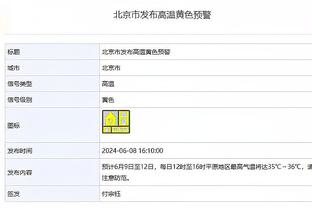 嚯？还能认出吗？周冠宇晒照脏辫新发型